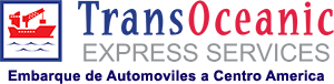 Envió y transporte de vehículos, autos, carros a centroamerica, Guatemala, Honduras, El Salvador, Costa Rica, Nicaragua, Panamá  transoceanicusa.com  |  Embarque y envió de automóviles, autos, carros, vehículos, camionetas www.transoceanicusa.com